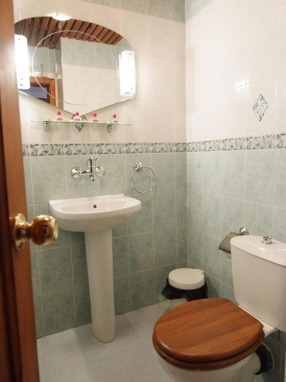 Despot Slav Hotel & Restaurant Мельник Номер фото